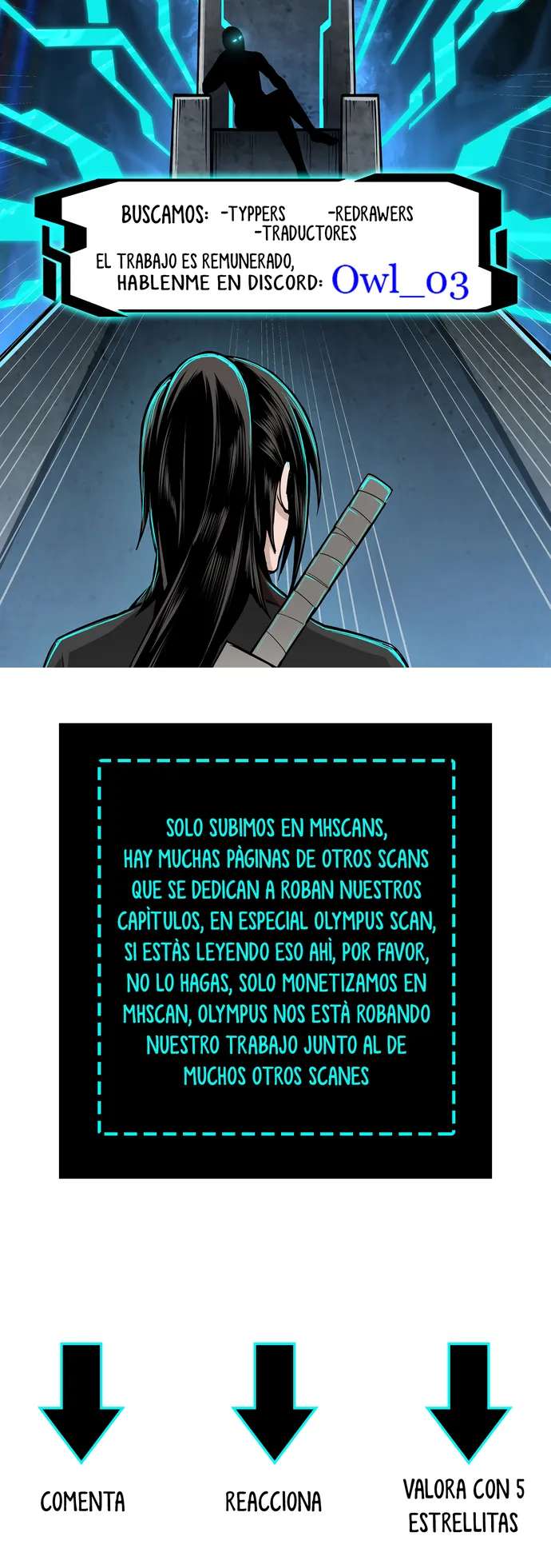 Página 19