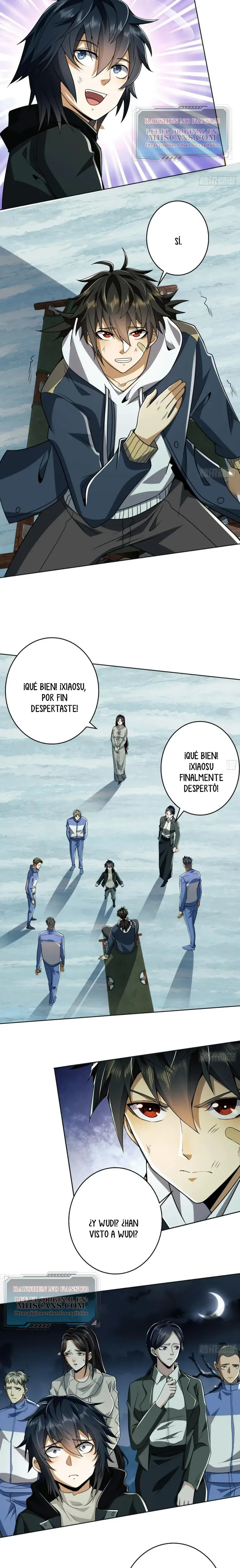 Página 11