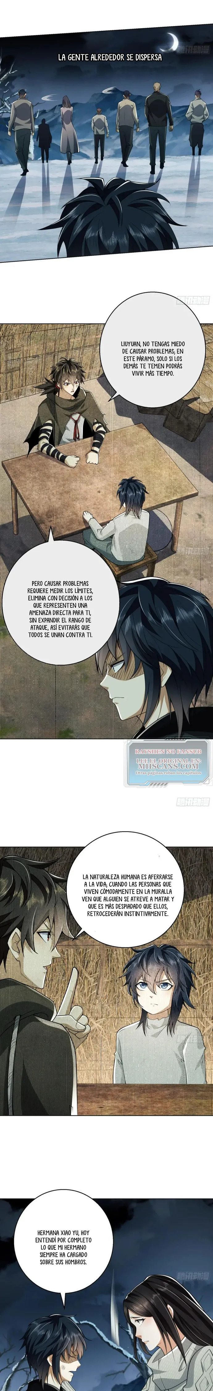 Página 8