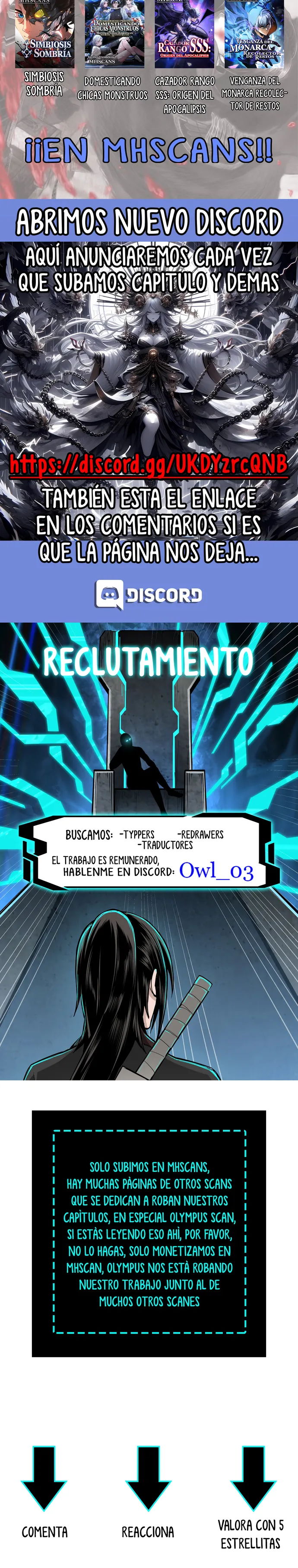 Página 20