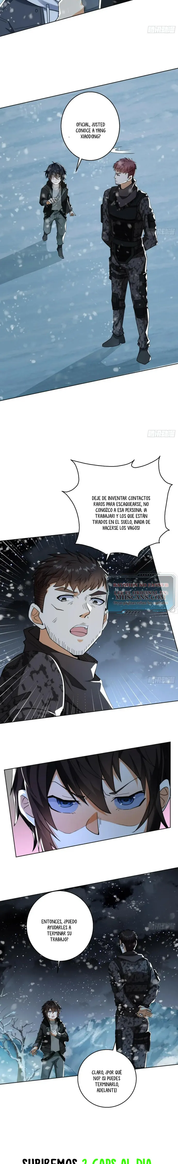 Página 8