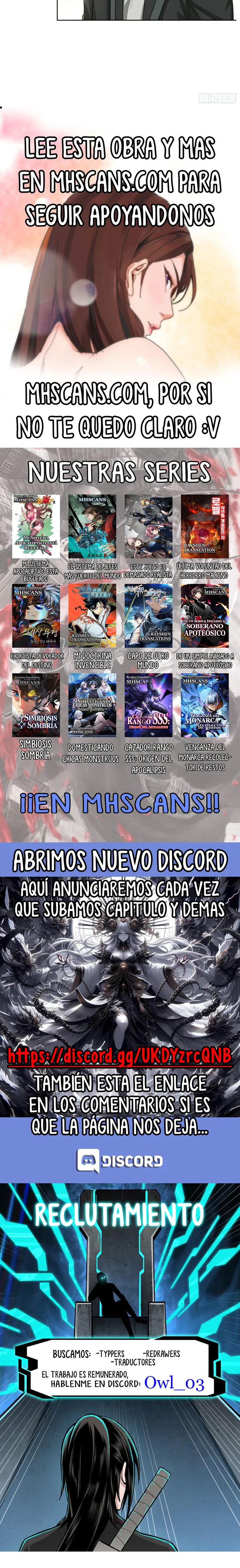 Página 16