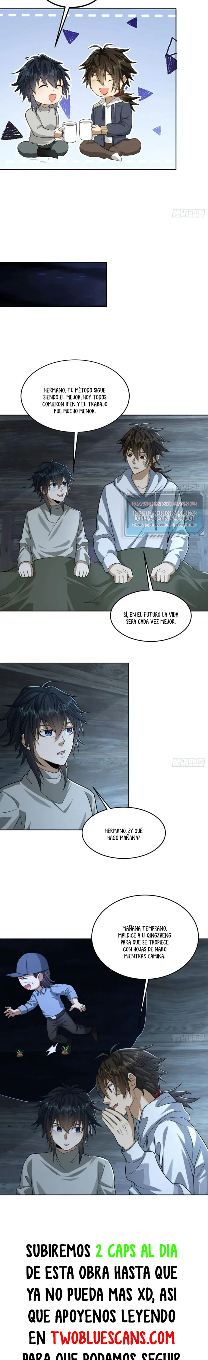 Página 8