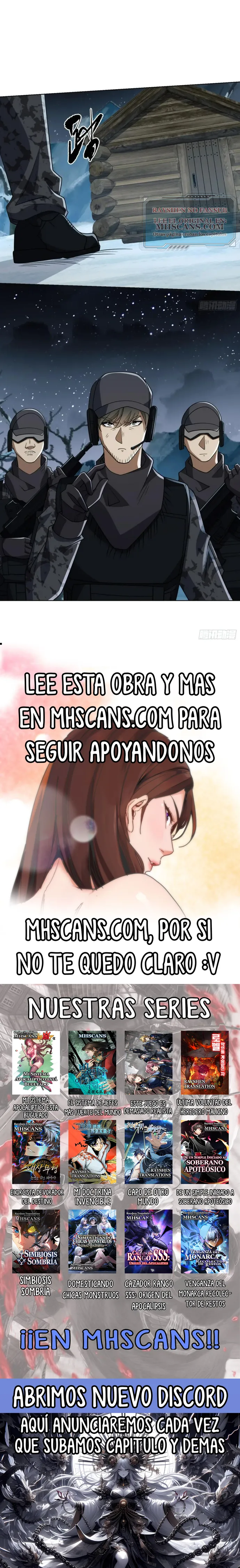Página 16