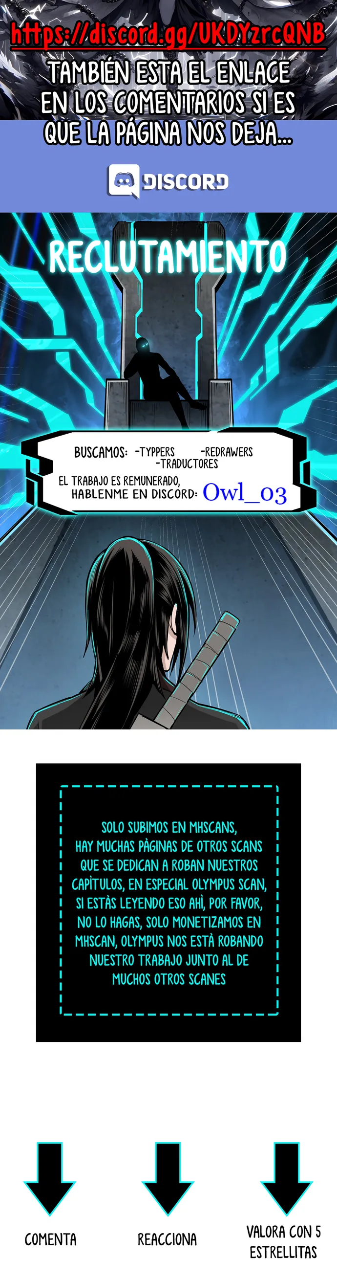Página 17