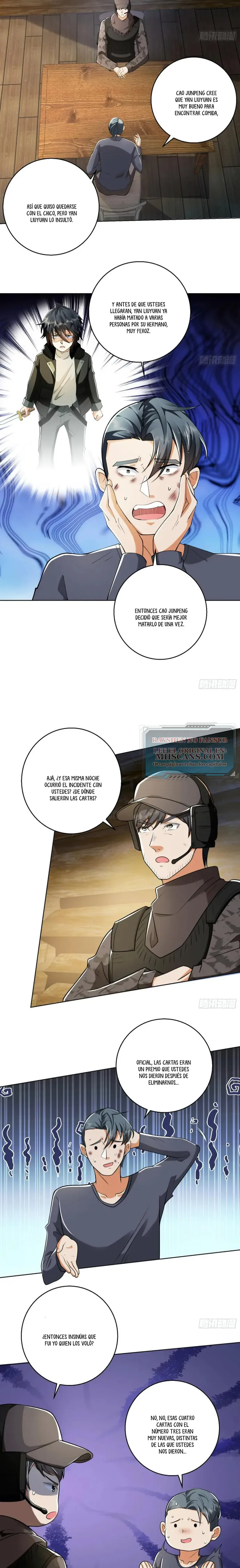 Página 4