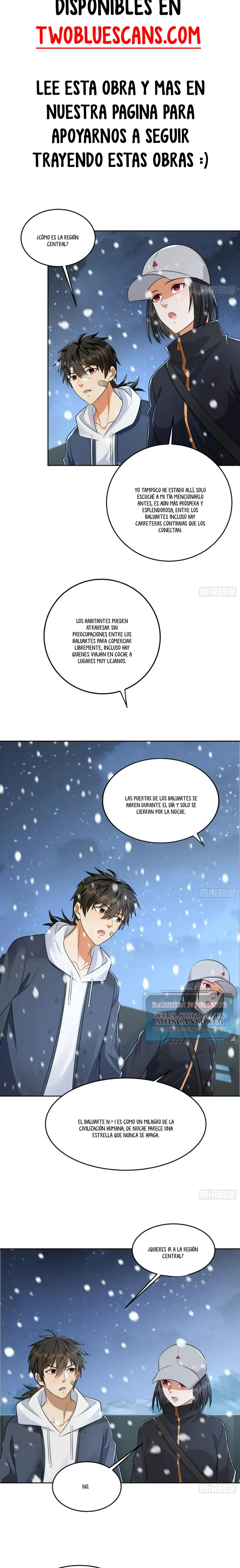 Página 5
