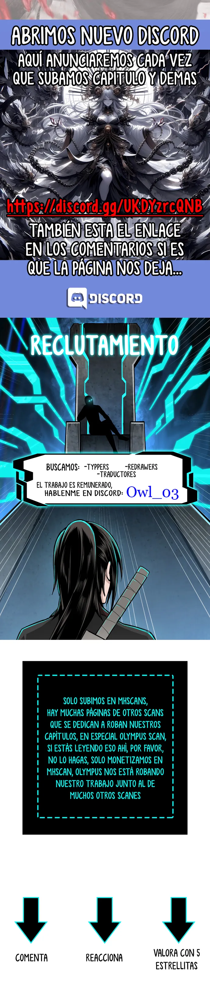 Página 19