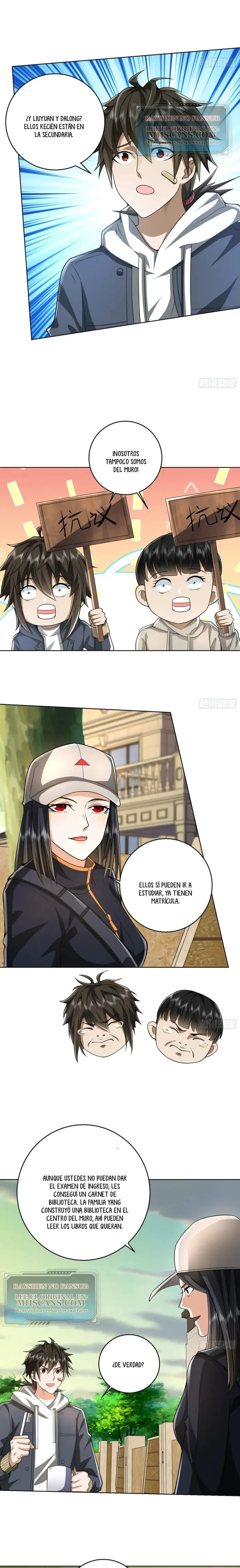 Página 7