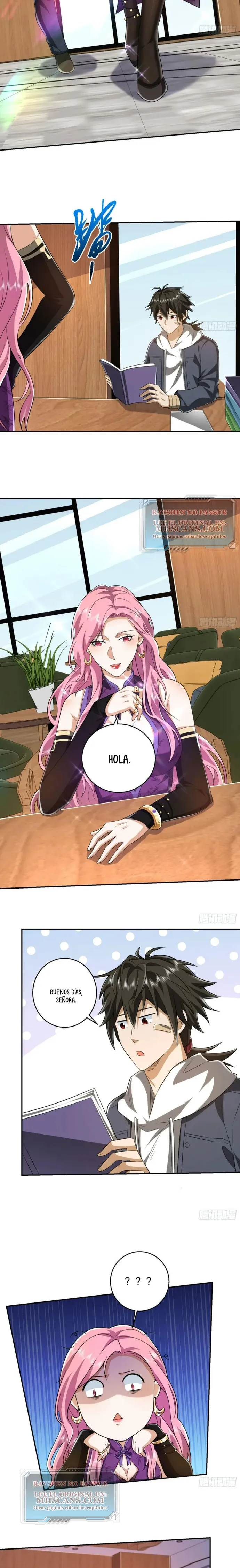 Página 13