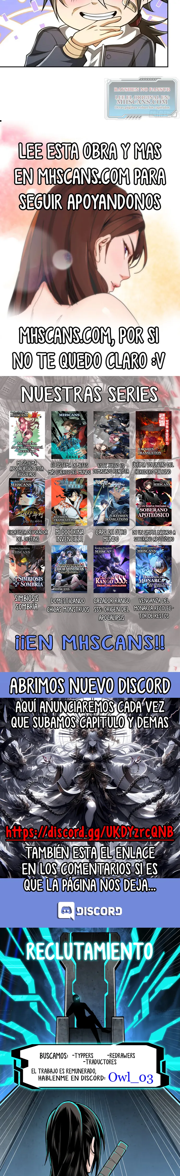 Página 16