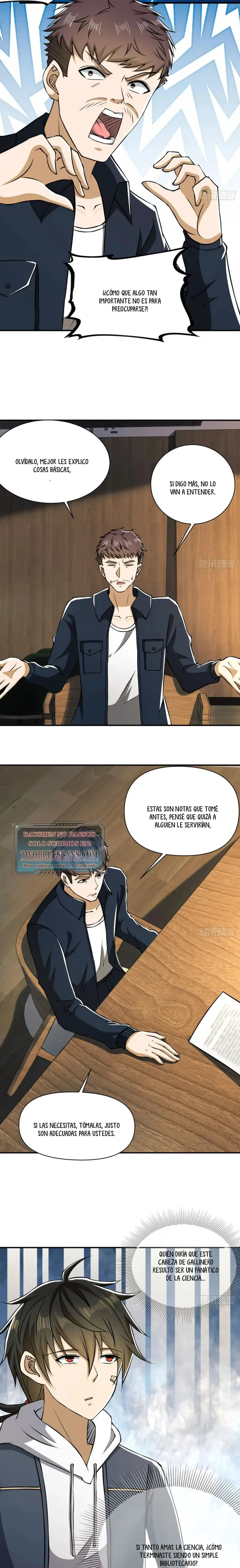 Página 10