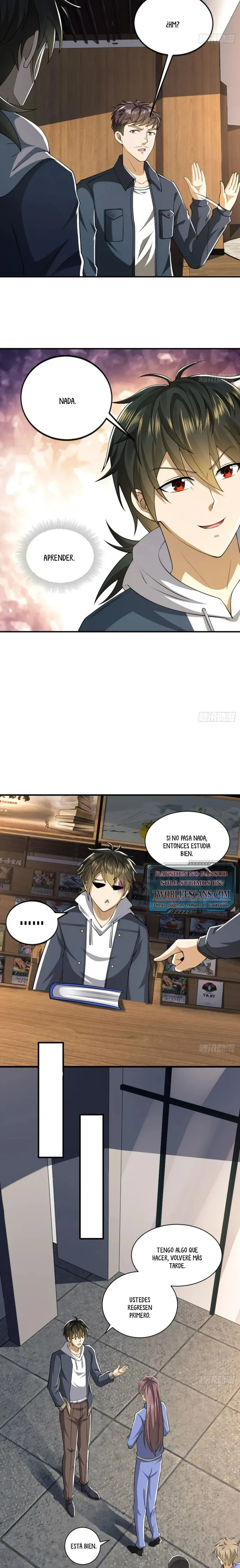 Página 13