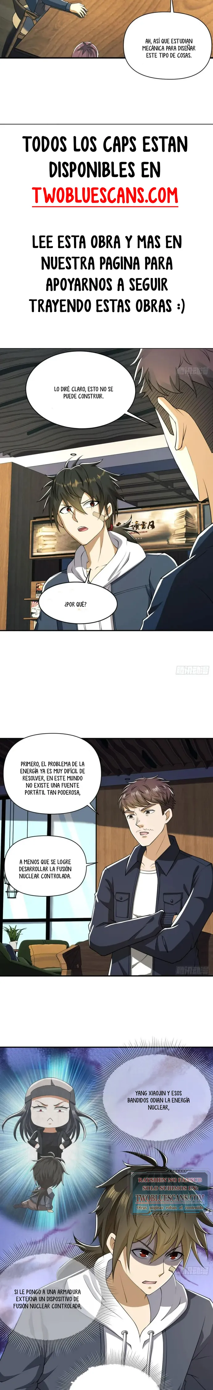 Página 5