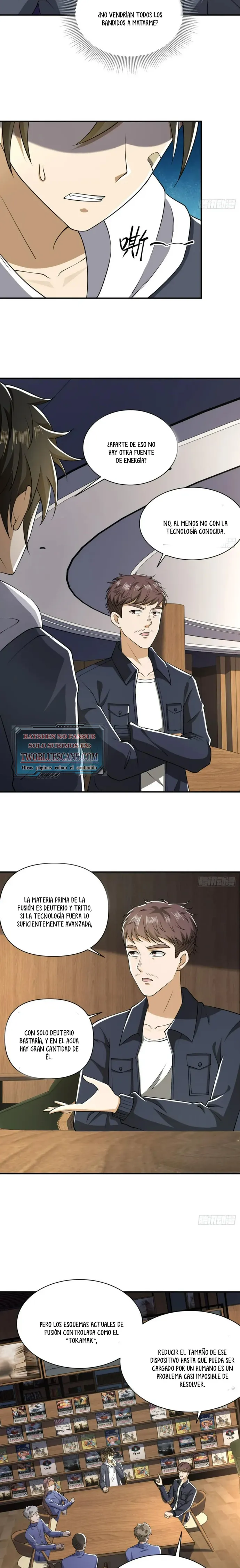 Página 6