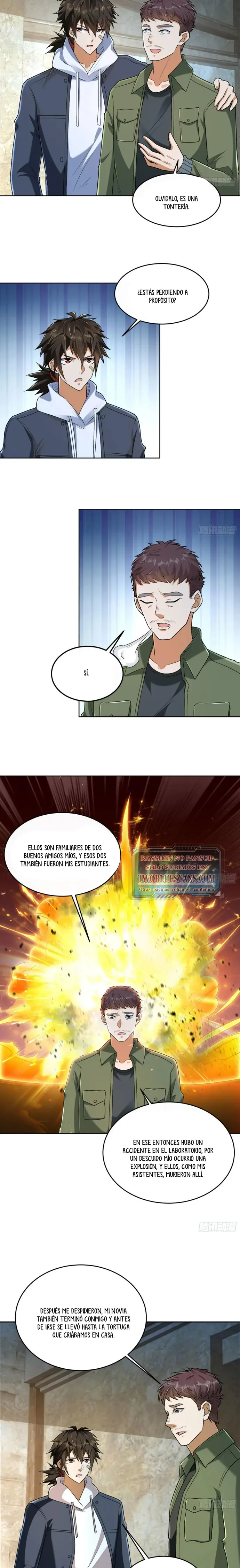 Página 13