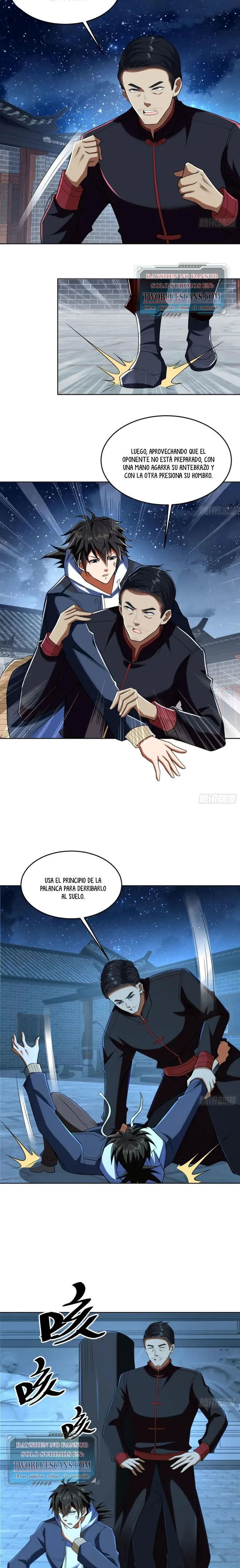 Página 7