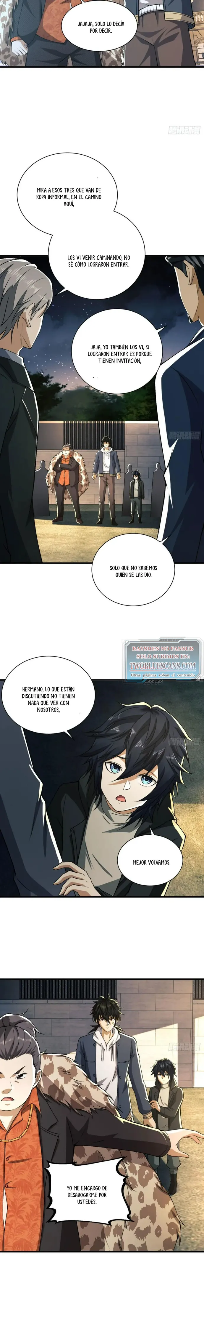 Página 12
