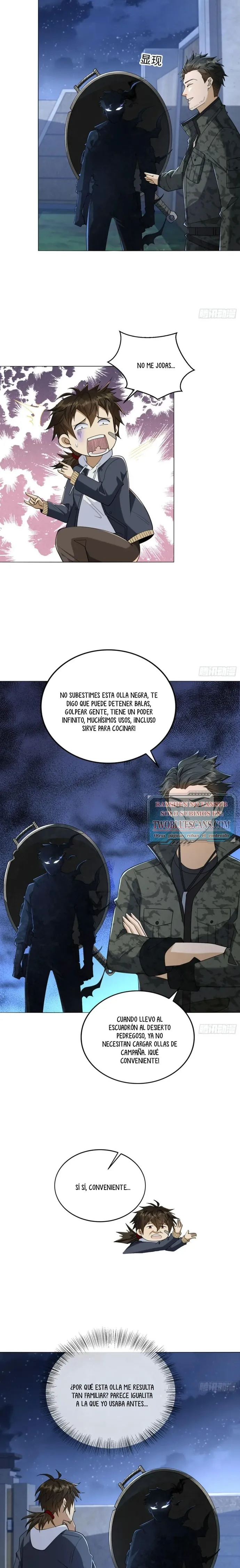 Página 4