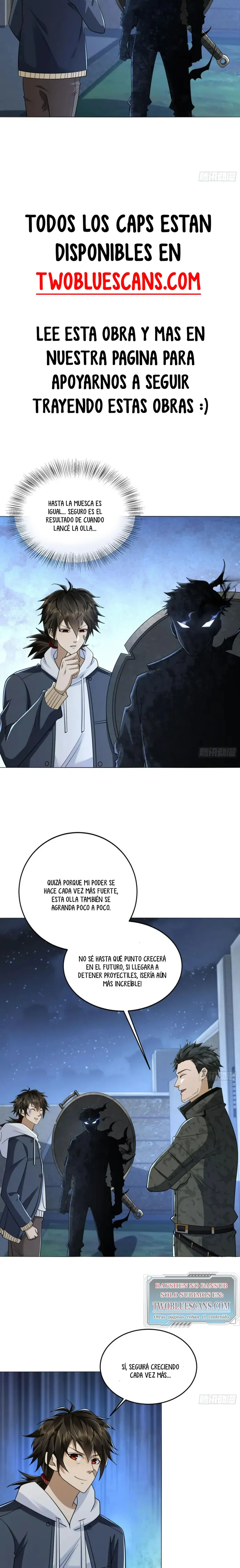 Página 5