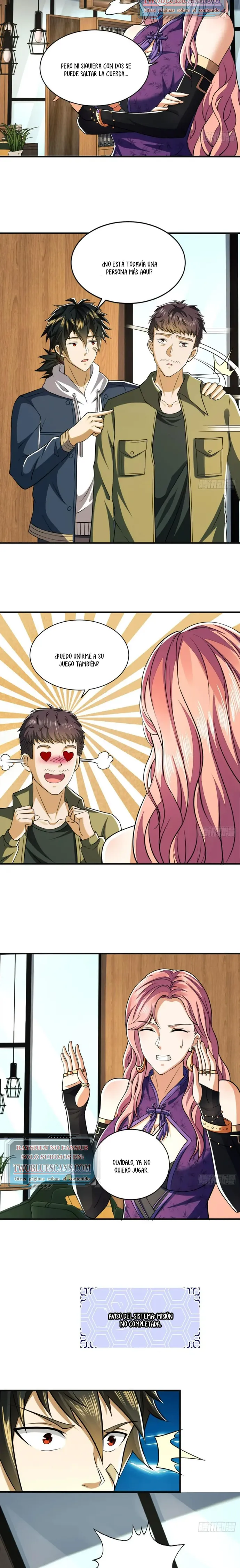 Página 3
