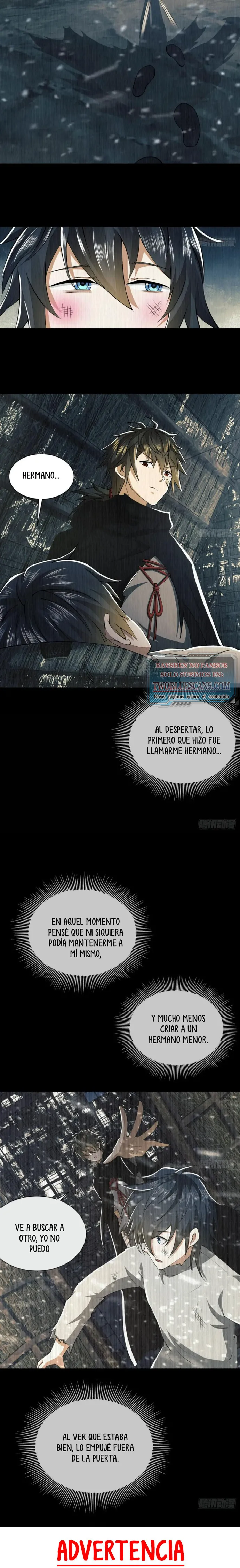 Página 8