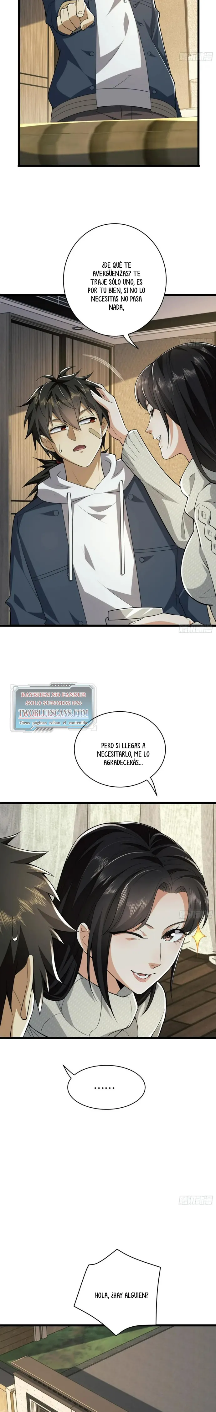 Página 10