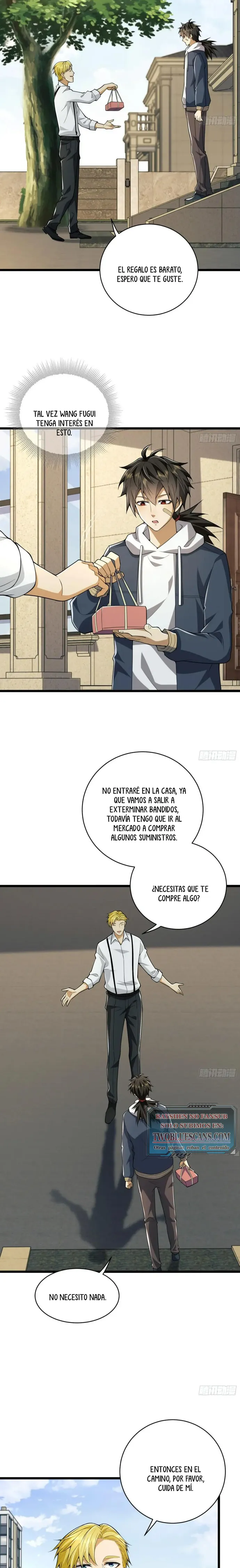 Página 13