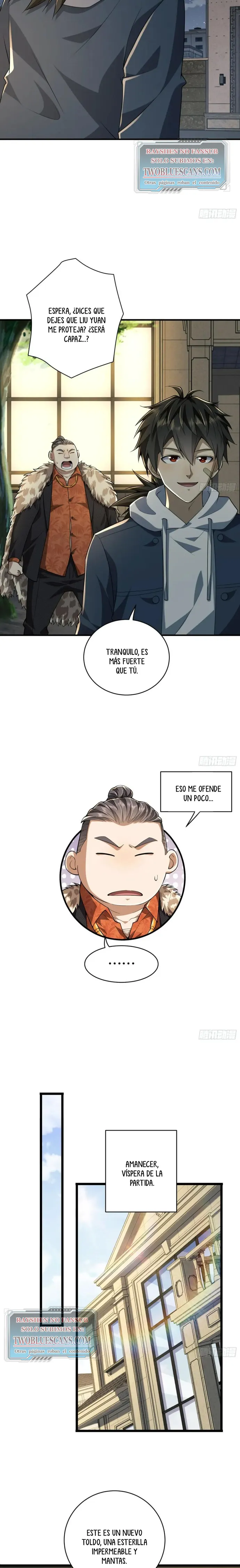 Página 7