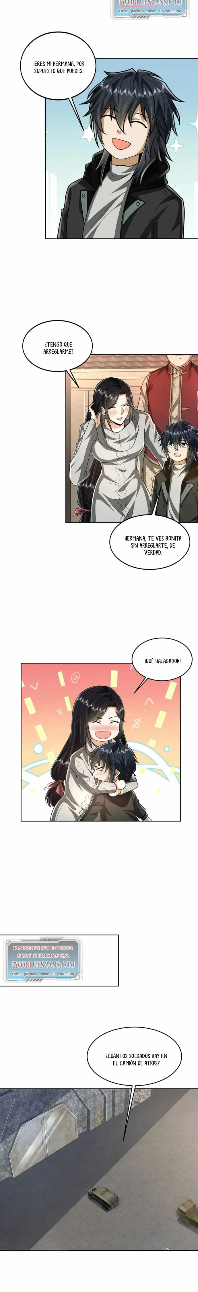 Página 10