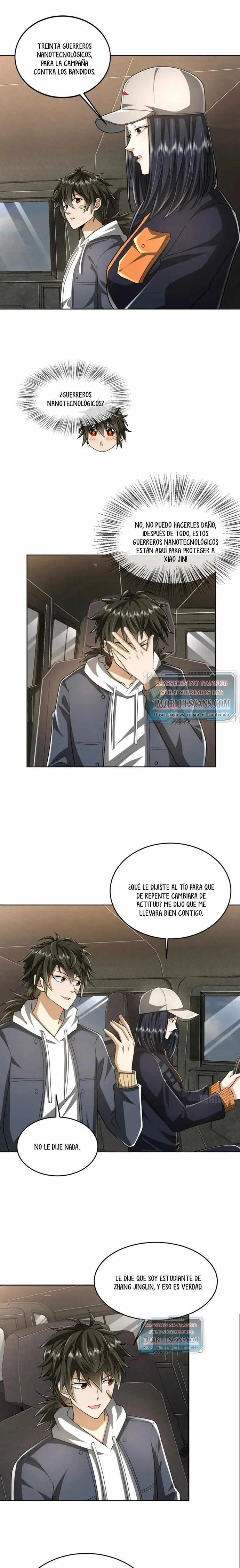 Página 11