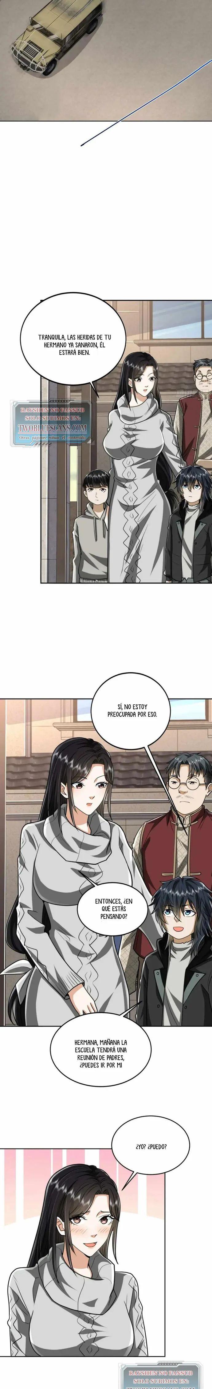 Página 9