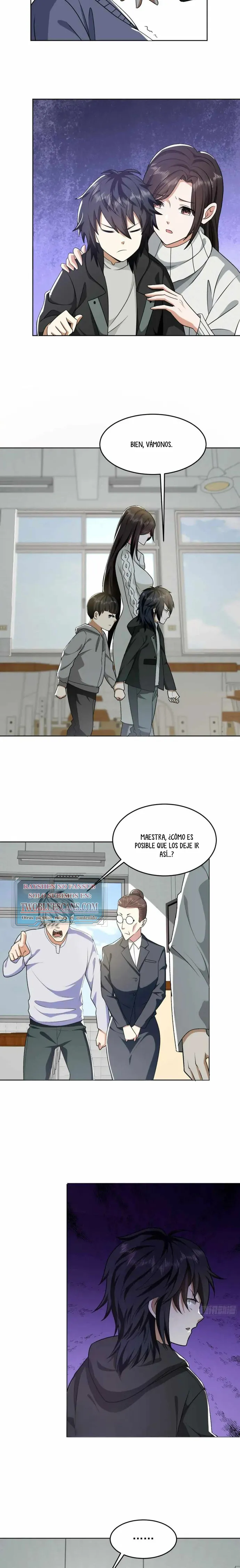 Página 12