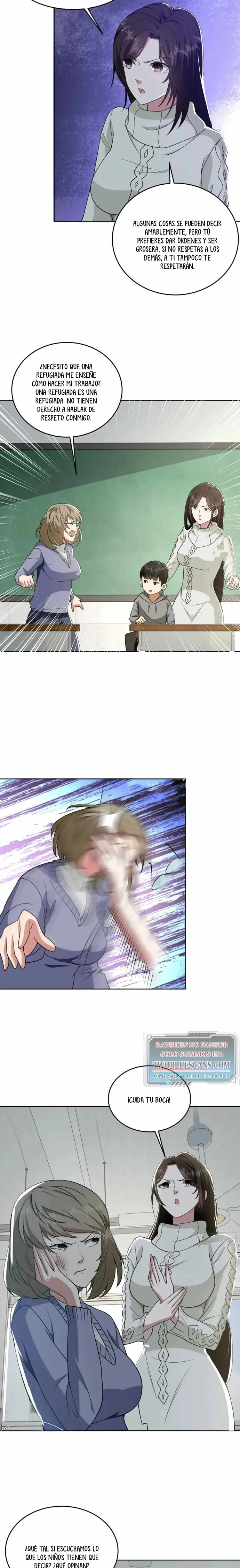 Página 7
