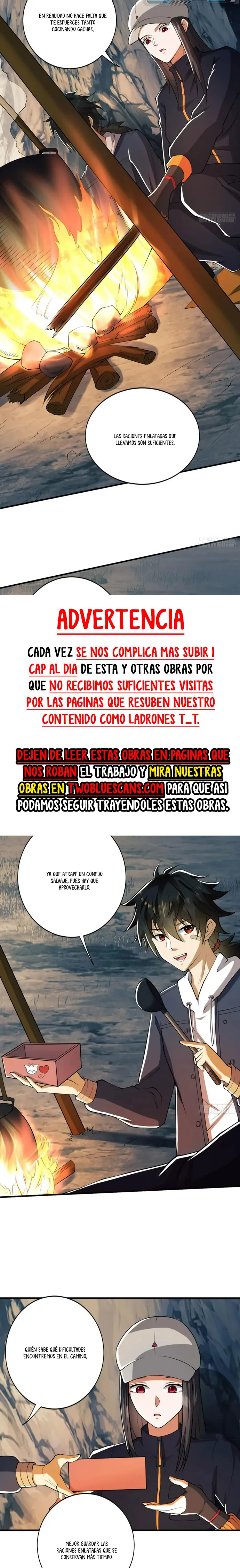 Página 8