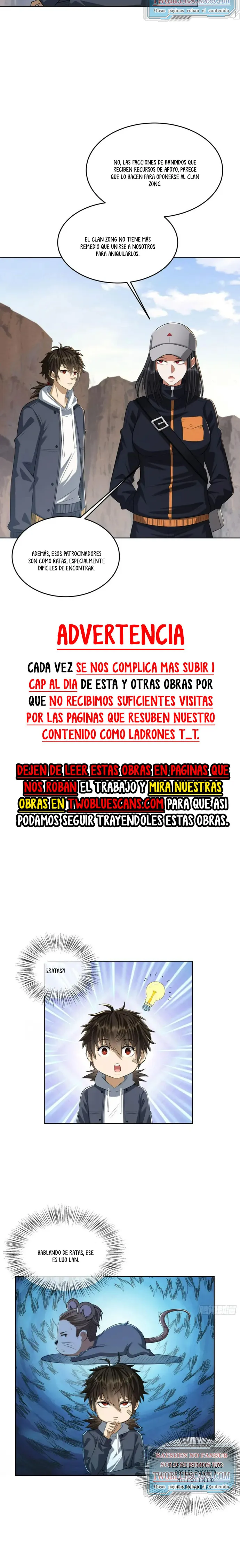 Página 8