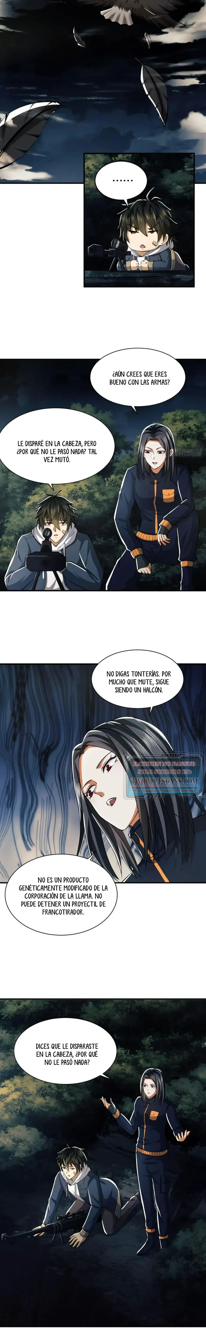 Página 12
