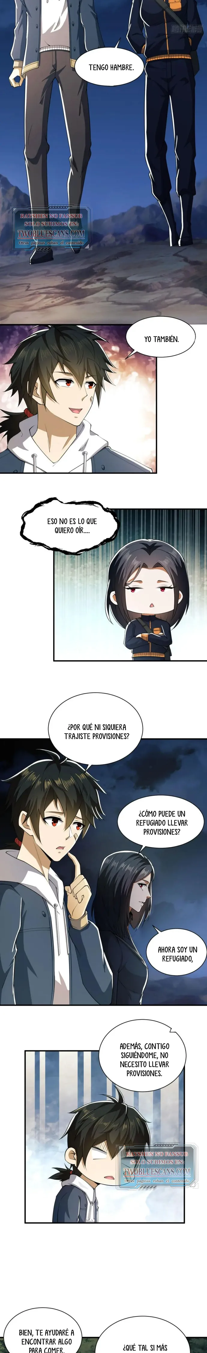 Página 2