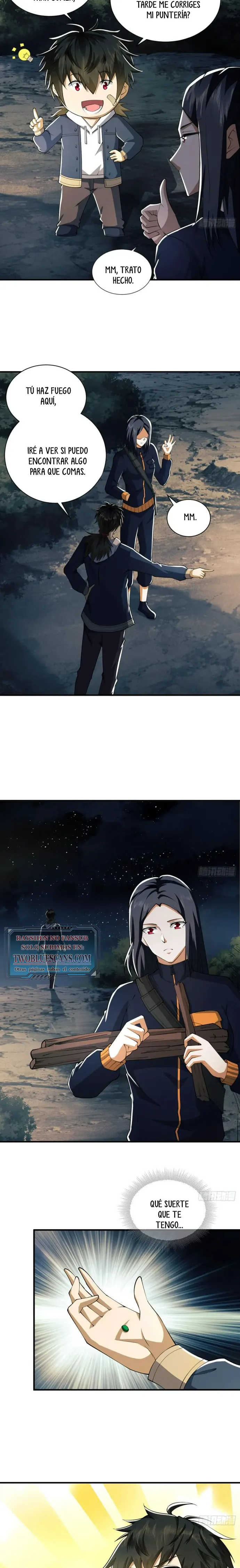 Página 3