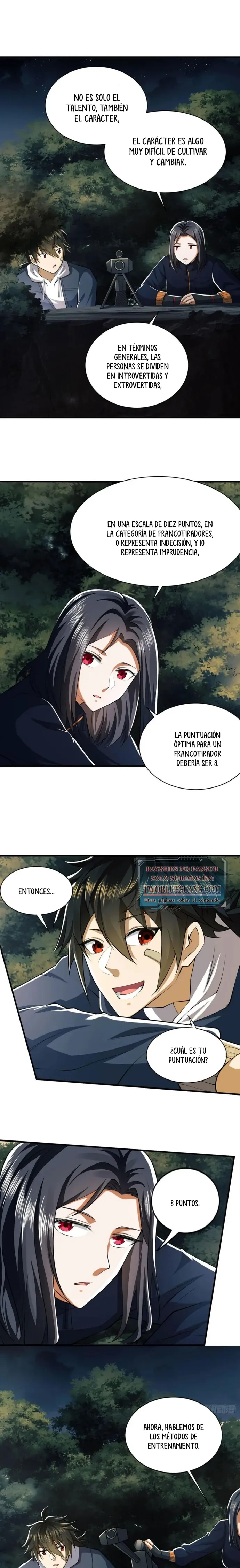 Página 6