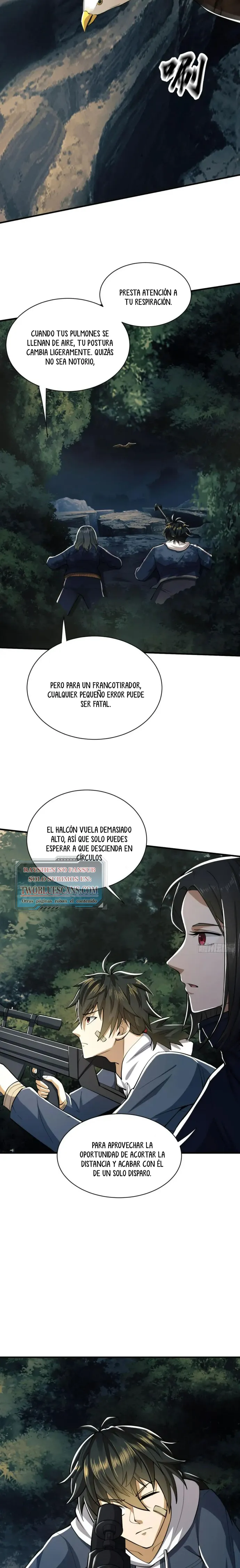 Página 9