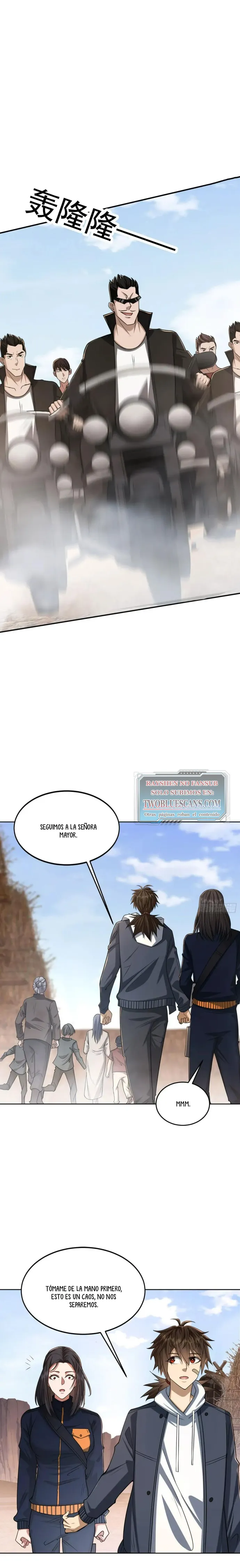 Página 6