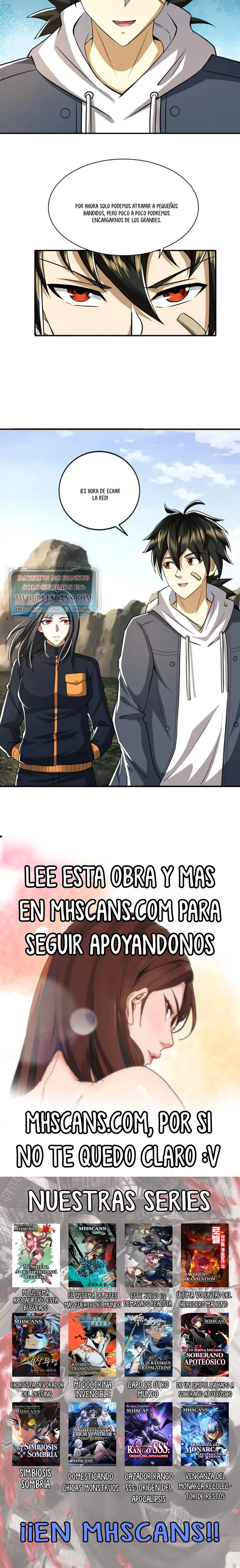 Página 16