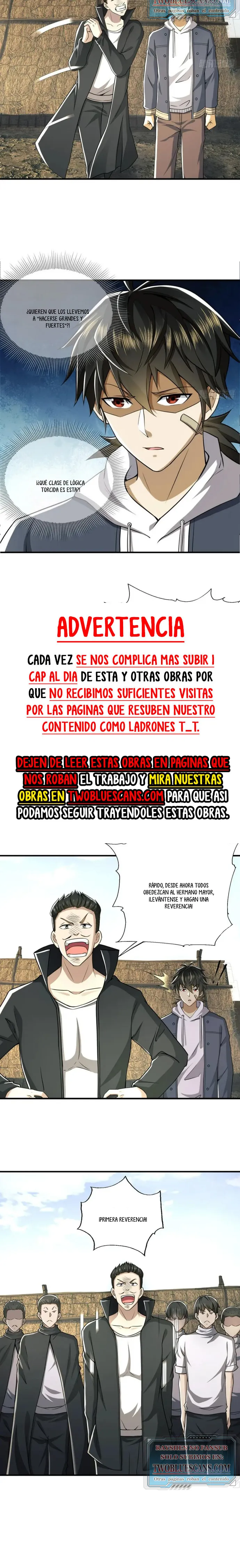 Página 8
