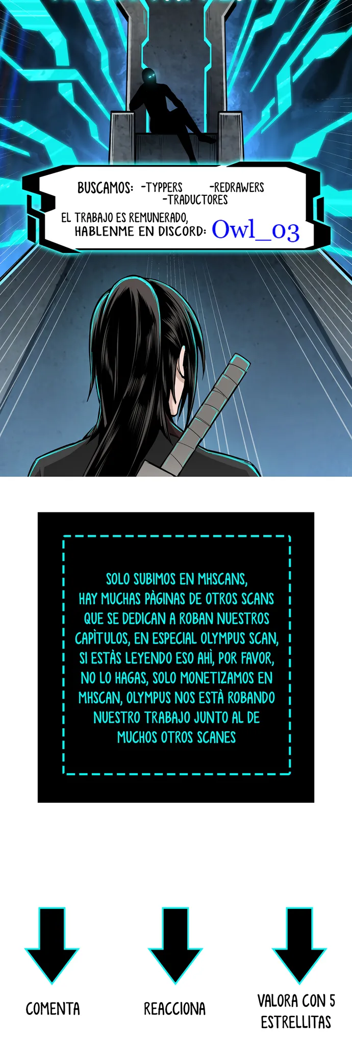Página 15