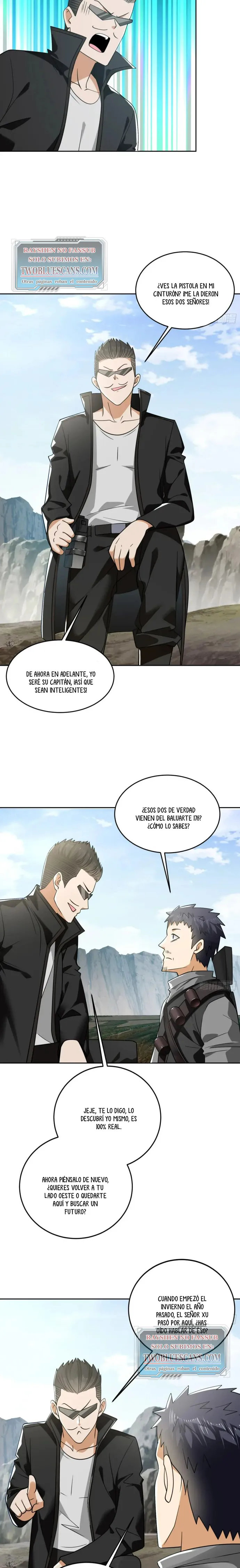 Página 2
