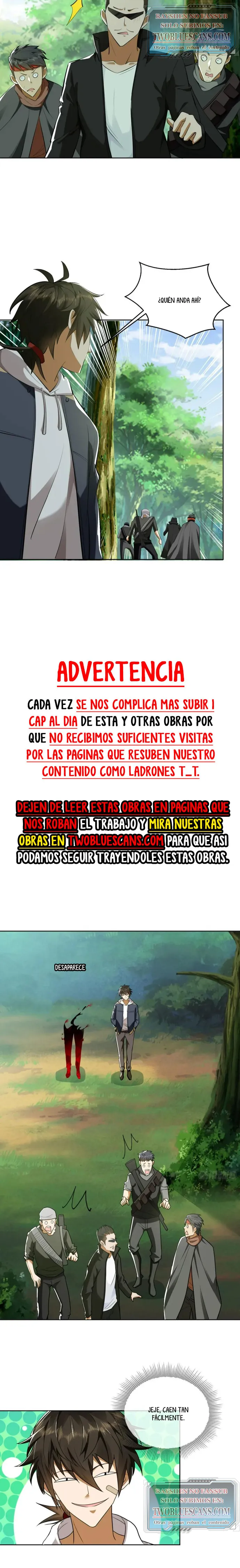 Página 8