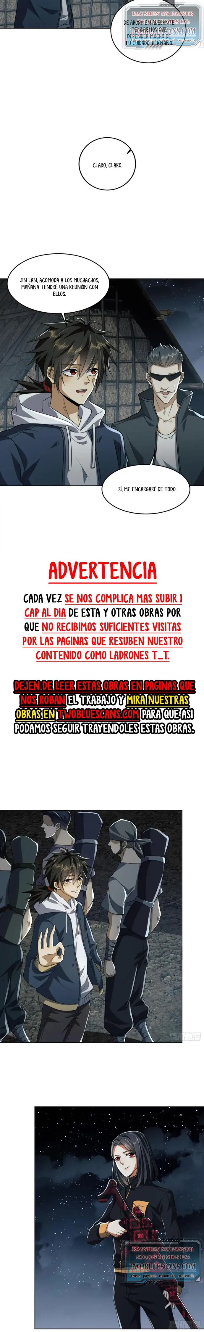 Página 8