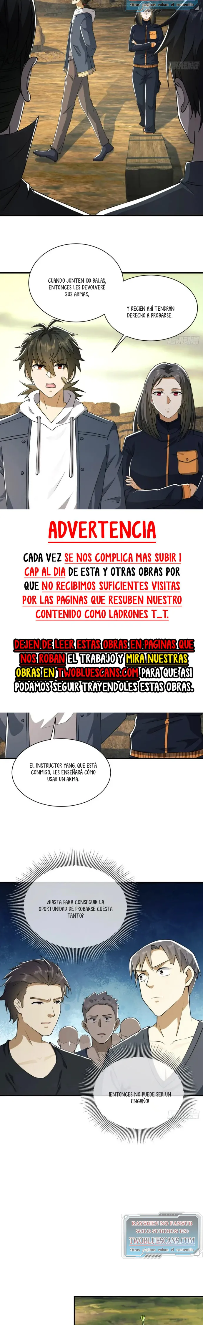 Página 8