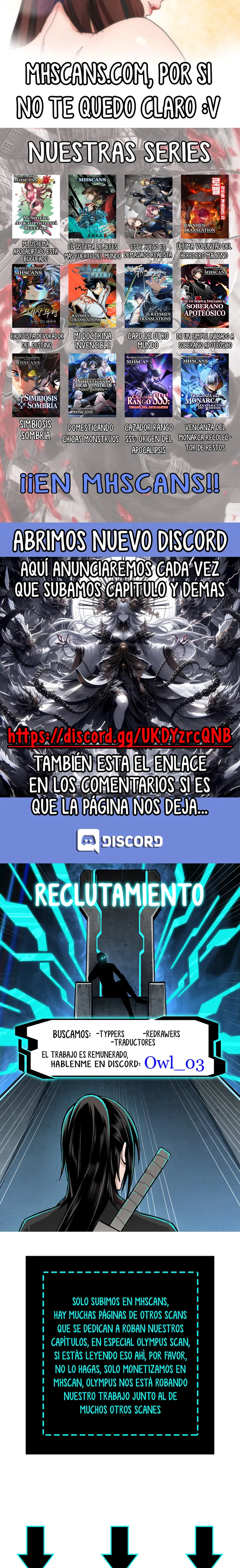 Página 17
